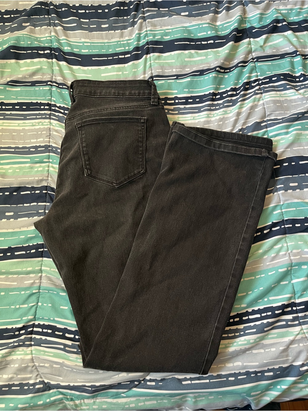 Stylepco jeans